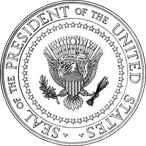 2uSUkm7.png