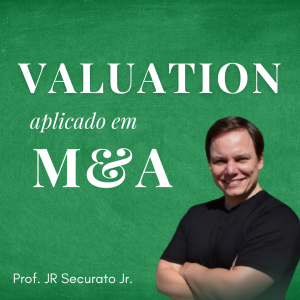 Curso