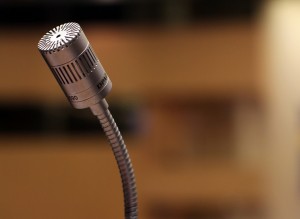 lNv5hSs.jpg