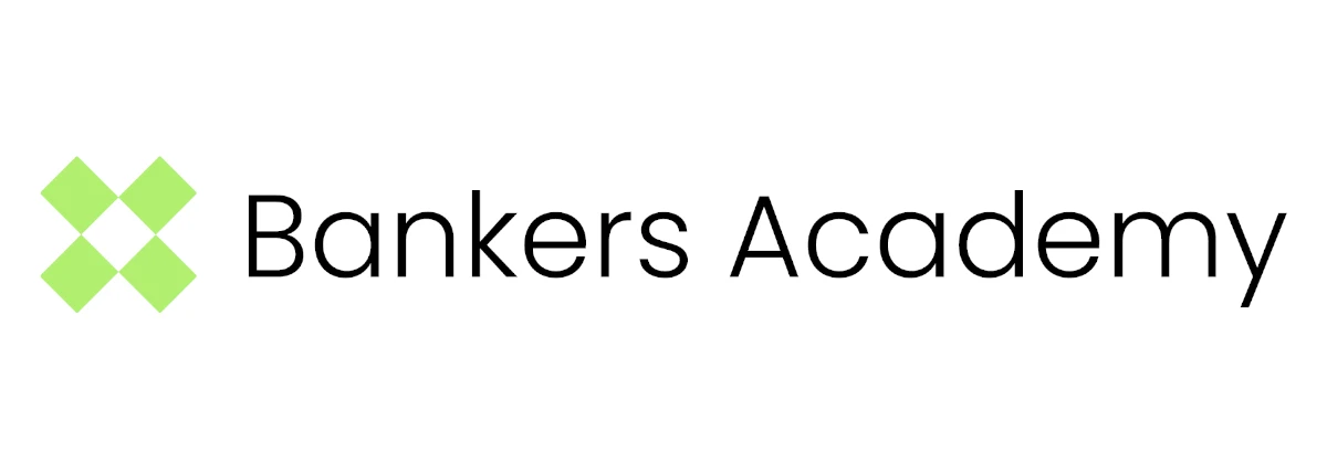 Bankers Academy