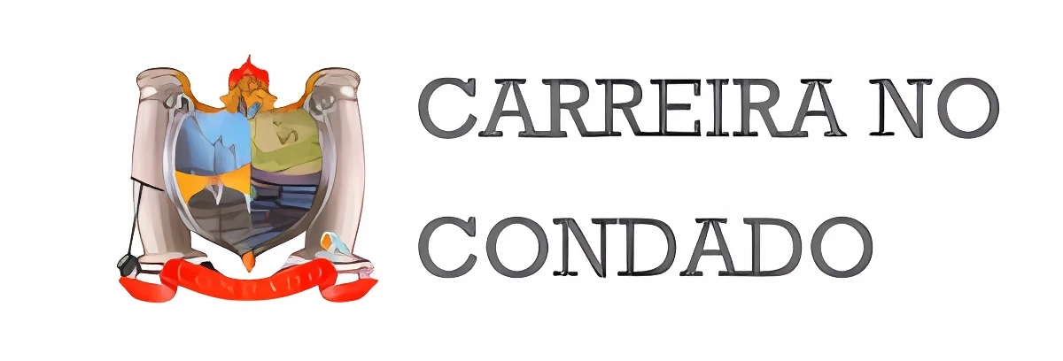 Condado