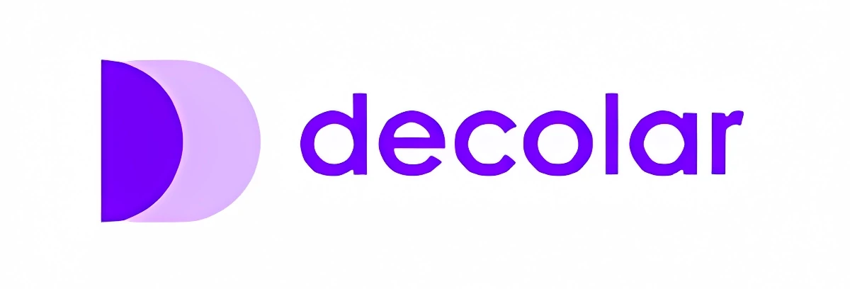 Decolar