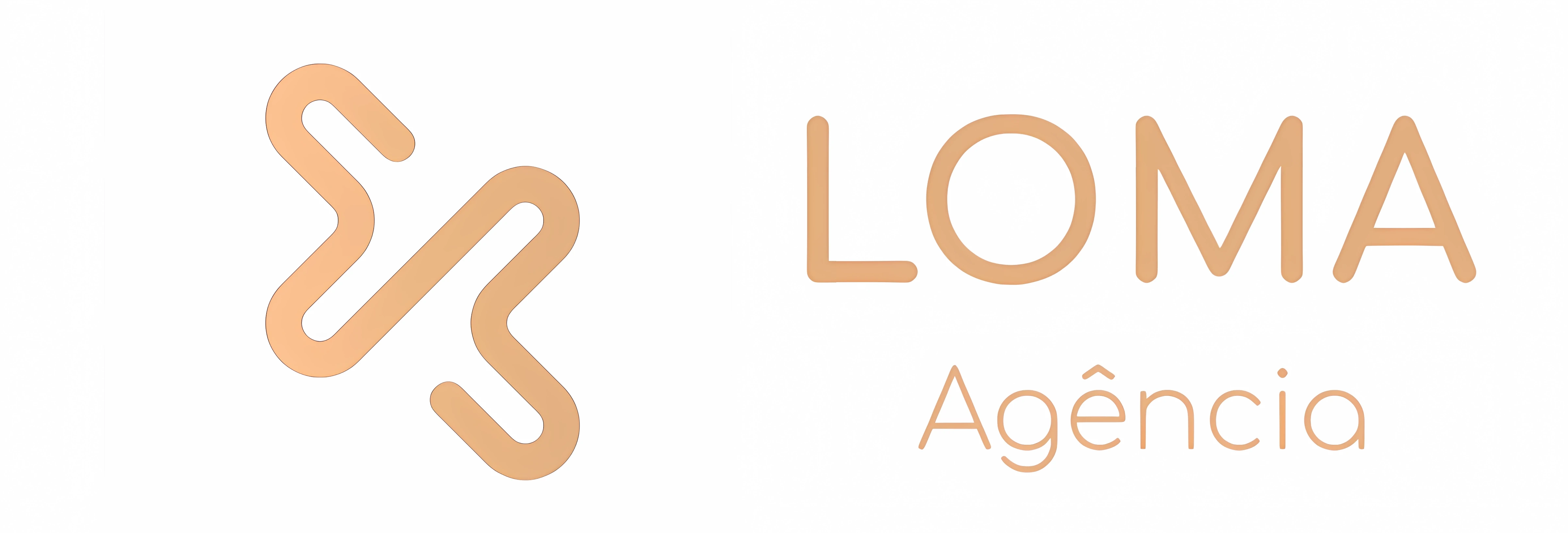 Loma