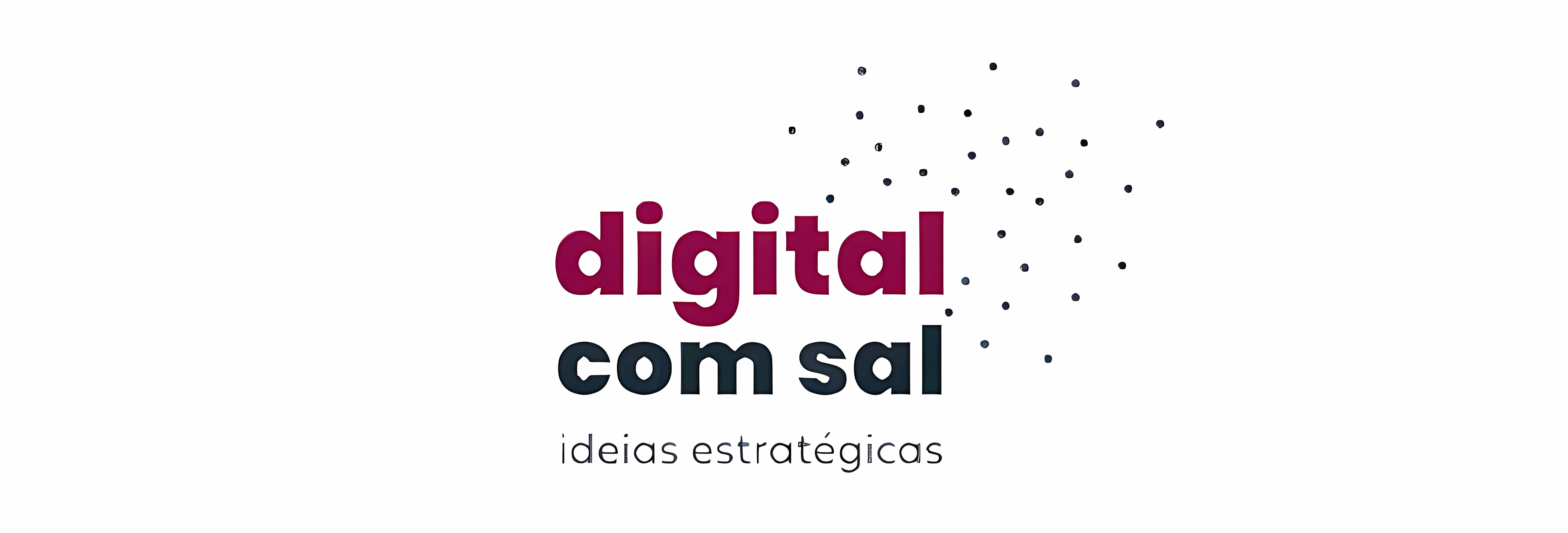 Sal
